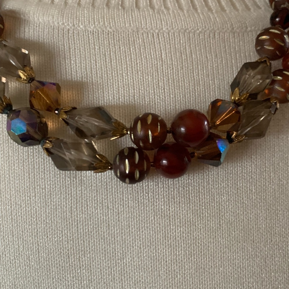 Jewelry - Picture 3 of 3